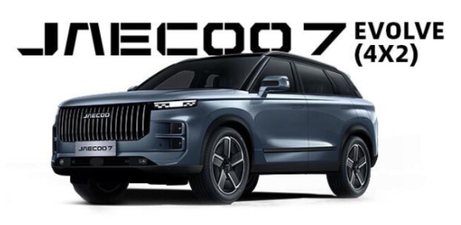 jaecoo-kampanyalar-avantajli-teklifler-jaecoo-7-desktop-evolve-4x2-1